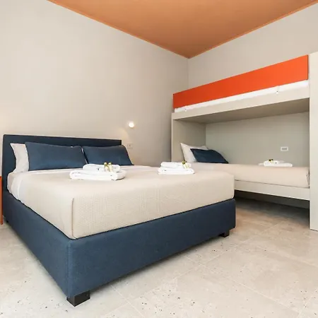 Casa Marina Giardino Privato E Posto Auto Appartamento Varazze