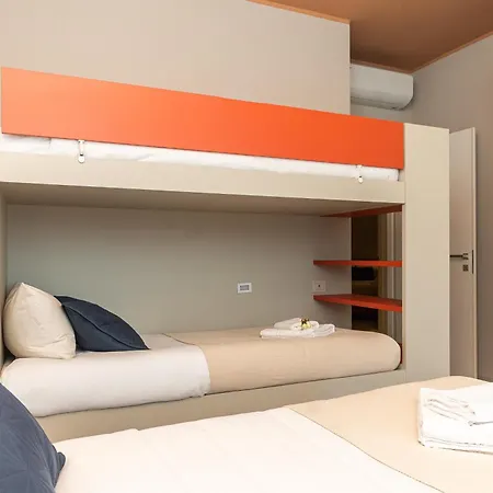 Appartamento Casa Marina Giardino Privato E Posto Auto Varazze