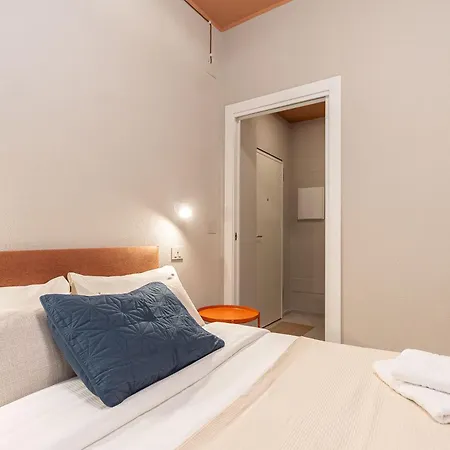 Casa Marina Giardino Privato E Posto Auto * Varazze