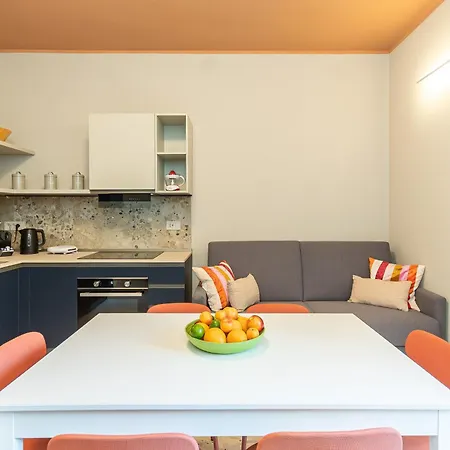 Casa Marina Giardino Privato E Posto Auto Appartamento Varazze