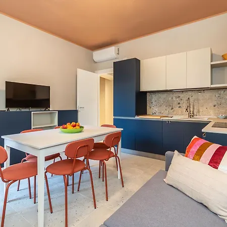 Casa Marina Giardino Privato E Posto Auto Appartamento Varazze